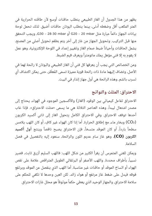 الدليل الشامل لصيانة سخانات الماء والشوديار